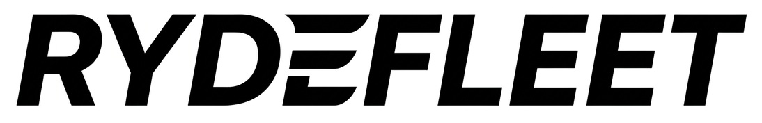 RydeFleet™